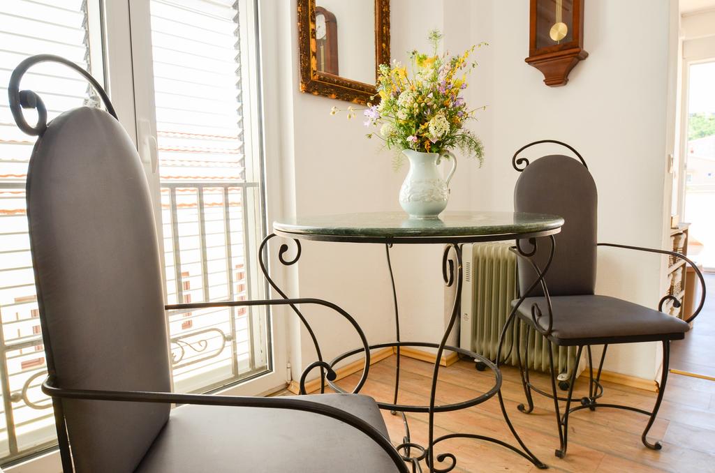 Фото House Anlave 3*