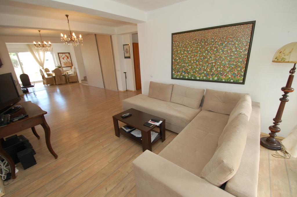 House Anlave 3* суреті