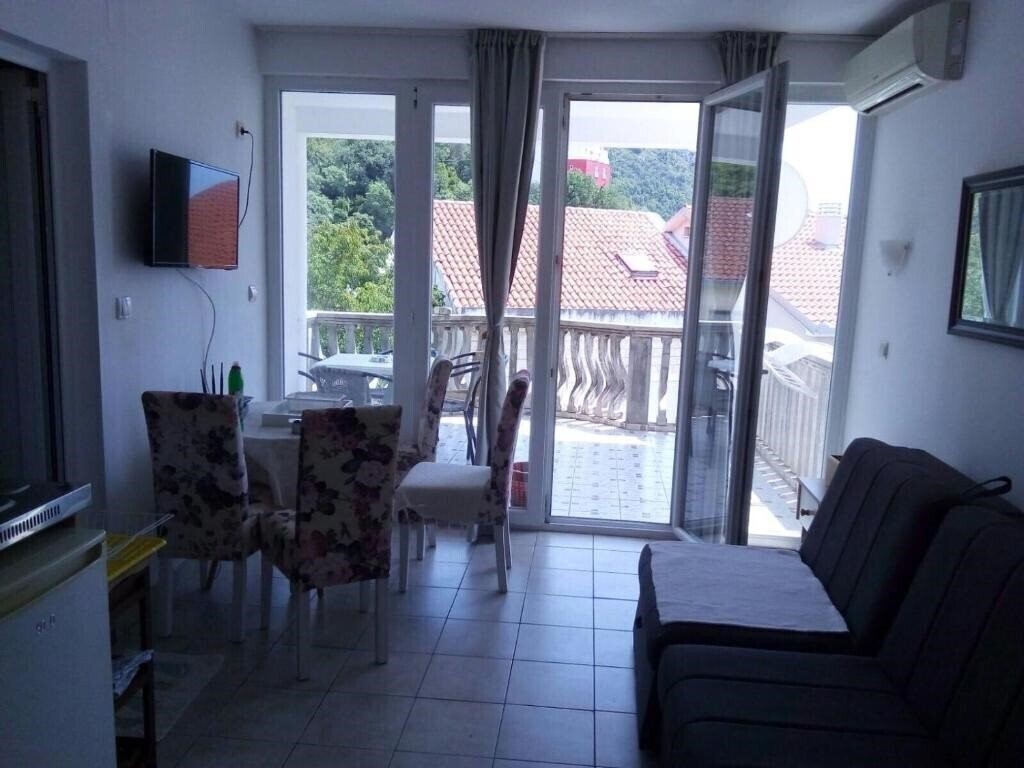 Vesna Kuljaca 3* фотосуреті