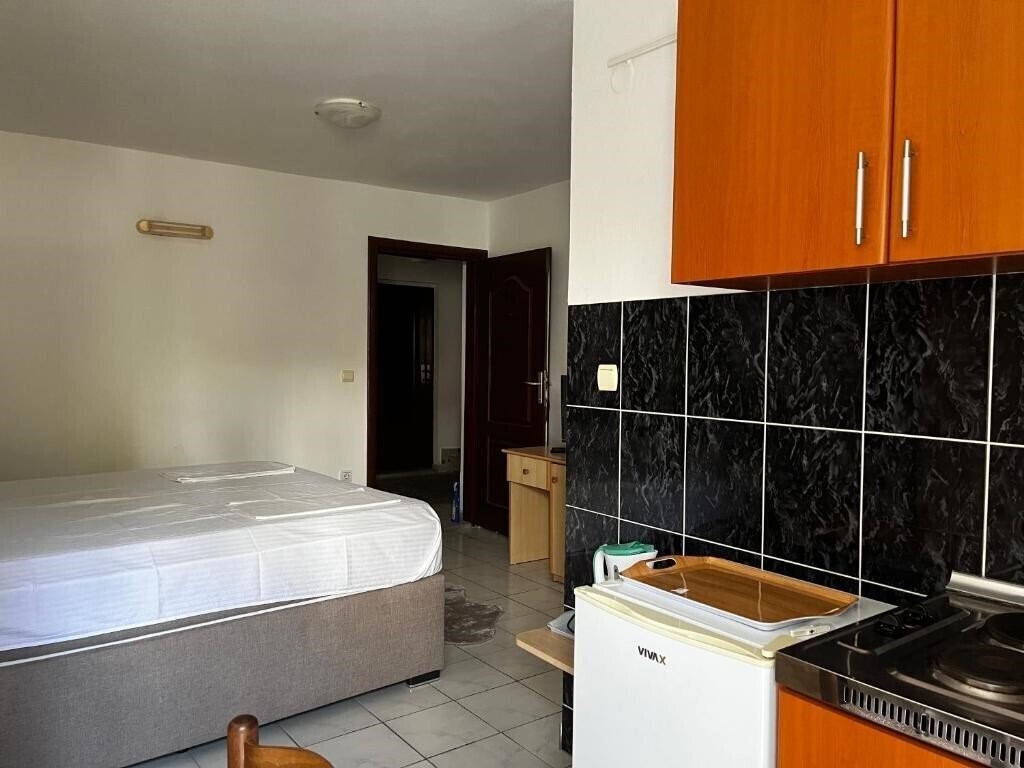 Vesna Kuljaca 3* суреті