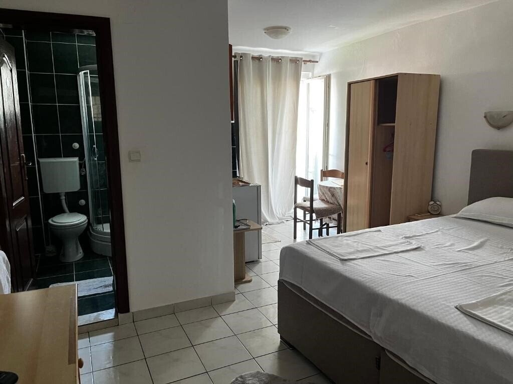 Vesna Kuljaca 3* суреті