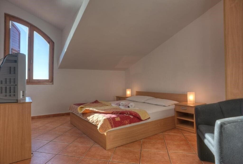 Фото Zivkovic 3*