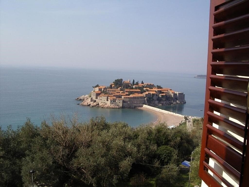 Zivkovic 3* фотосуреті