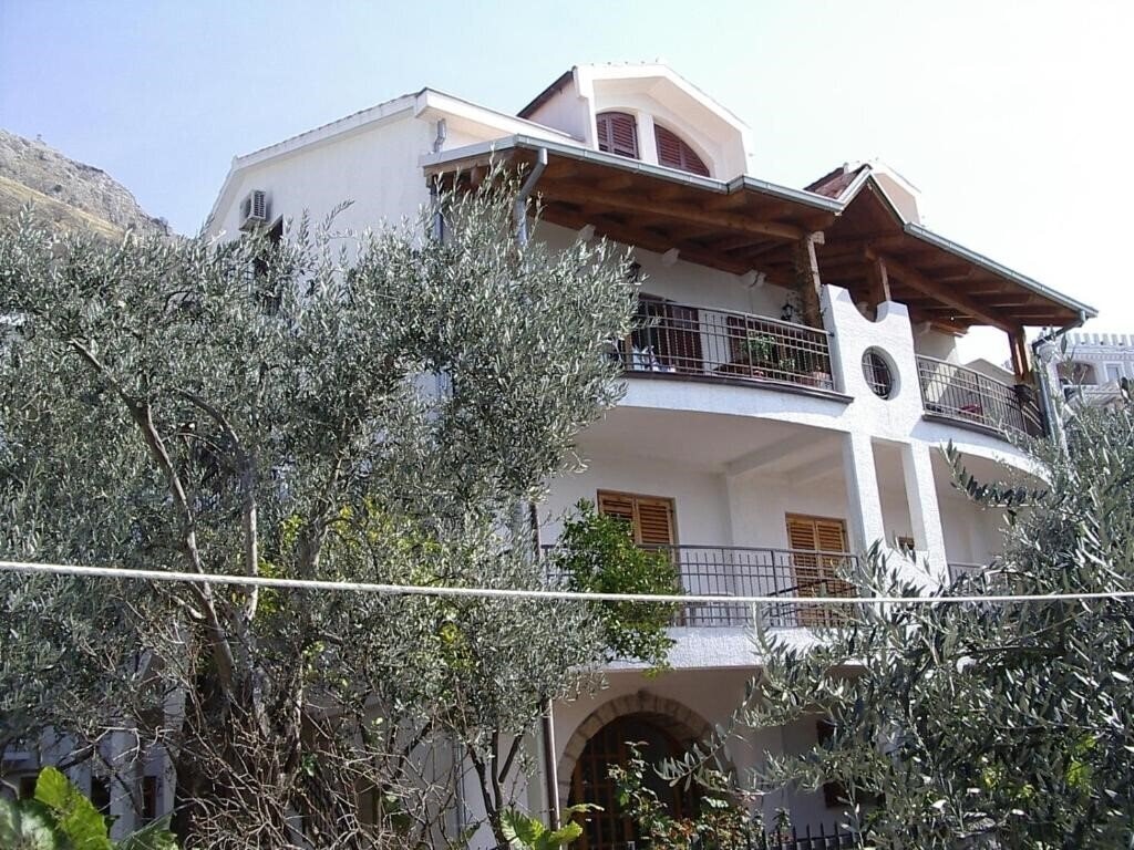 Zivkovic 3* суреті