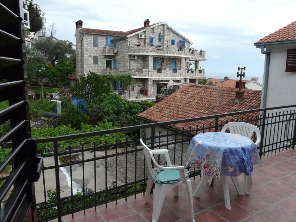 Zivkovic 3* суреті