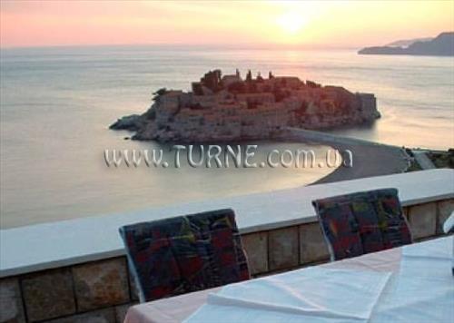 Vila Drago 4* суреті