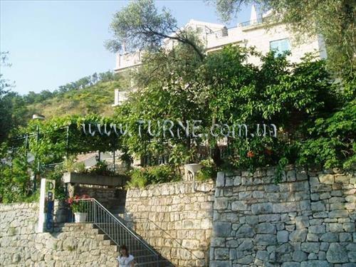 Фото Vila Drago 4*