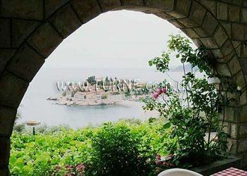 Vila Drago 4* қонақ үйі