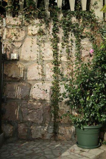 Apartments Grloman 4* қонақ үйі