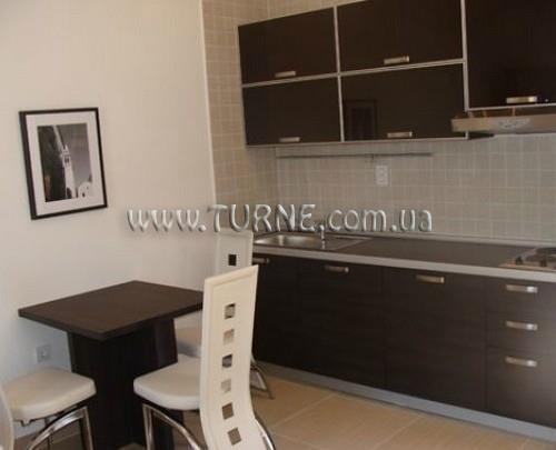 Danilo Kazanegra 3* суреті