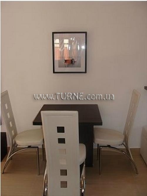 Danilo Kazanegra 3* суреті