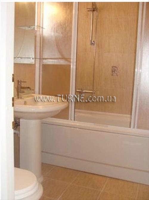 Danilo Kazanegra 3* фотосуреті