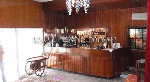 Aman Sveti Stefan 5* суреті