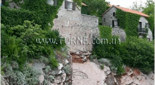 Aman Sveti Stefan 5* суреті