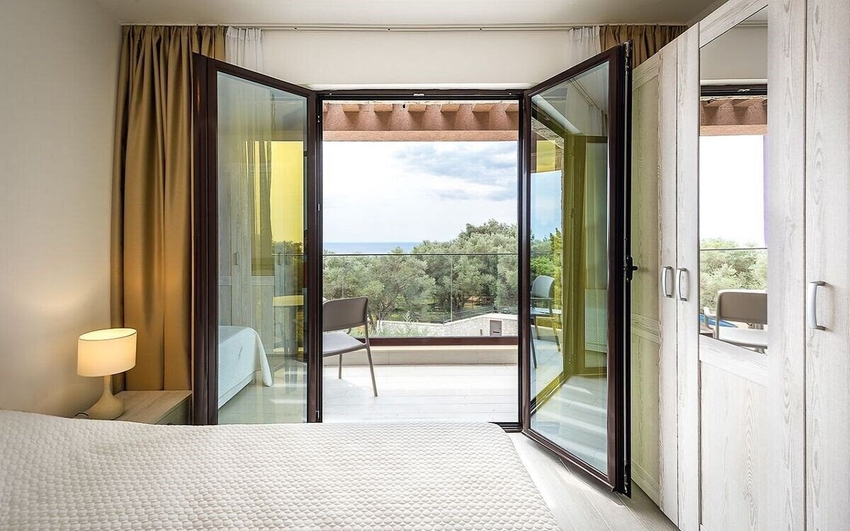 Картинка Adrialiga II 4*