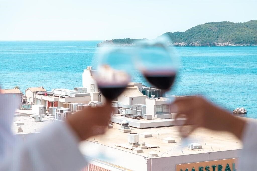 Katarina 4* суреті