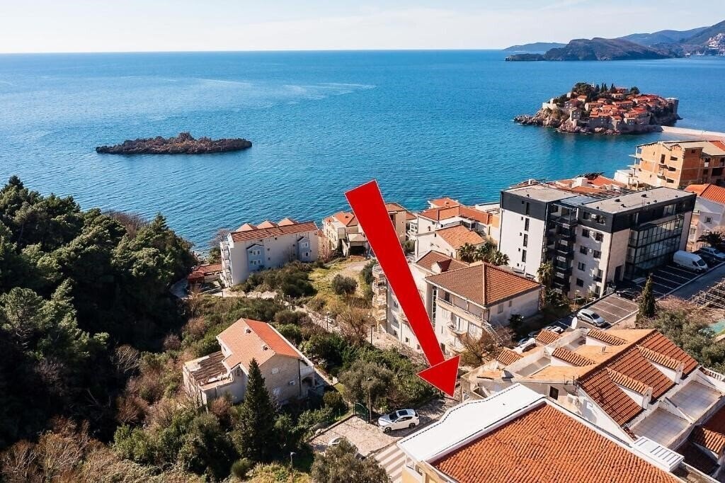 Фотография Vanty Villa by Aycon (ex. Kolomat by Aycon) 3*