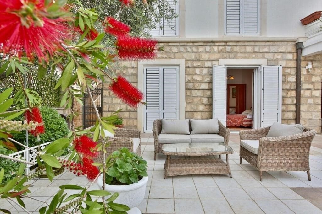 Картинка Royal Holiday 5*