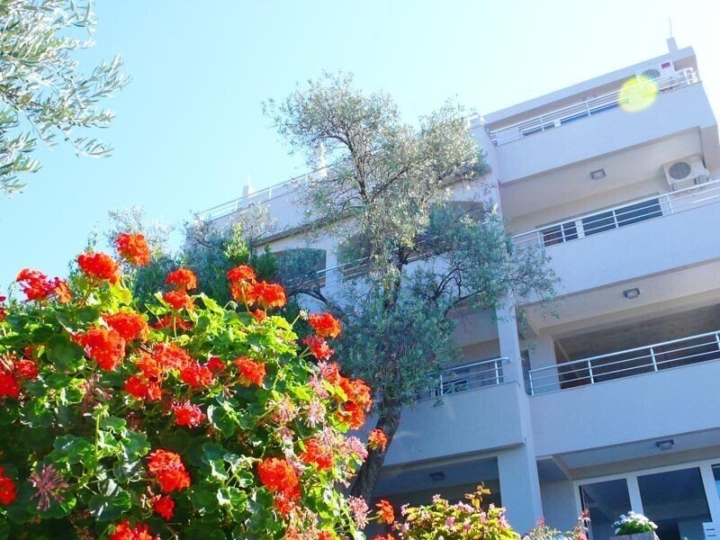 Фото Villa Marija Sumet 3*