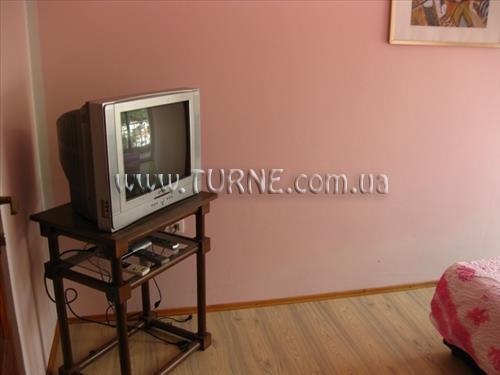 Фотография Slava вилла