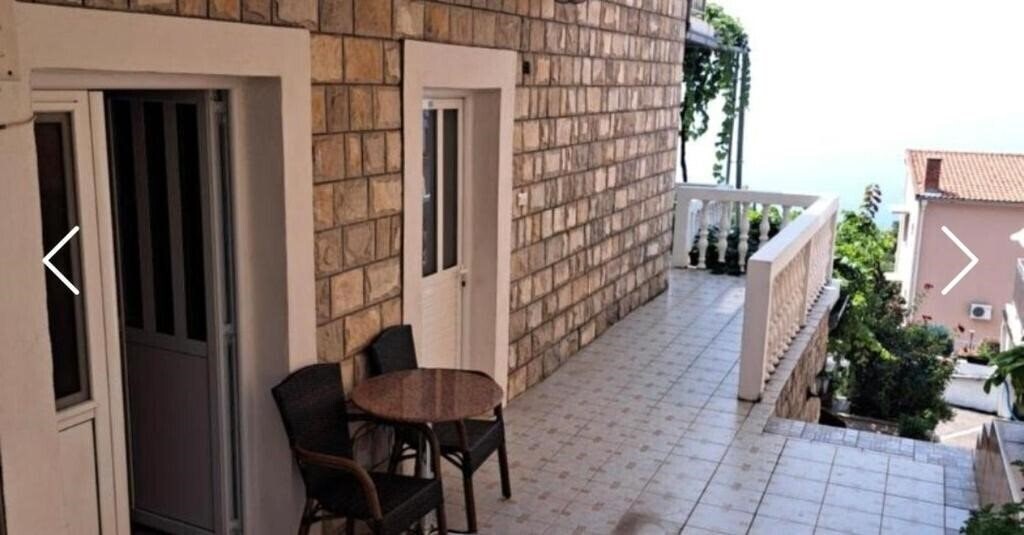 Фото Apartments Dragisic 3*