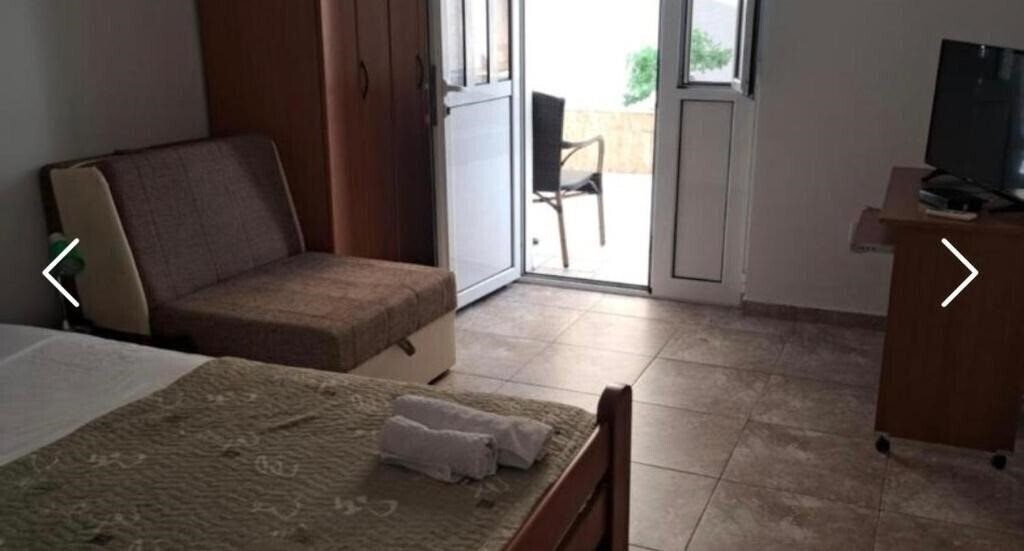 Картинка Apartments Dragisic 3*