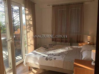 Изображение Kentera Apartments 3*