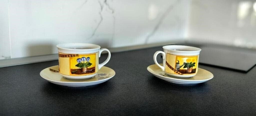 Фотография Plavi Horizont 3*