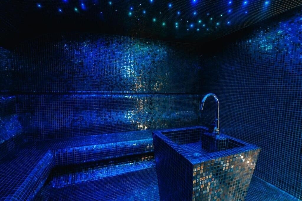 Фотография Palma Classic 4*