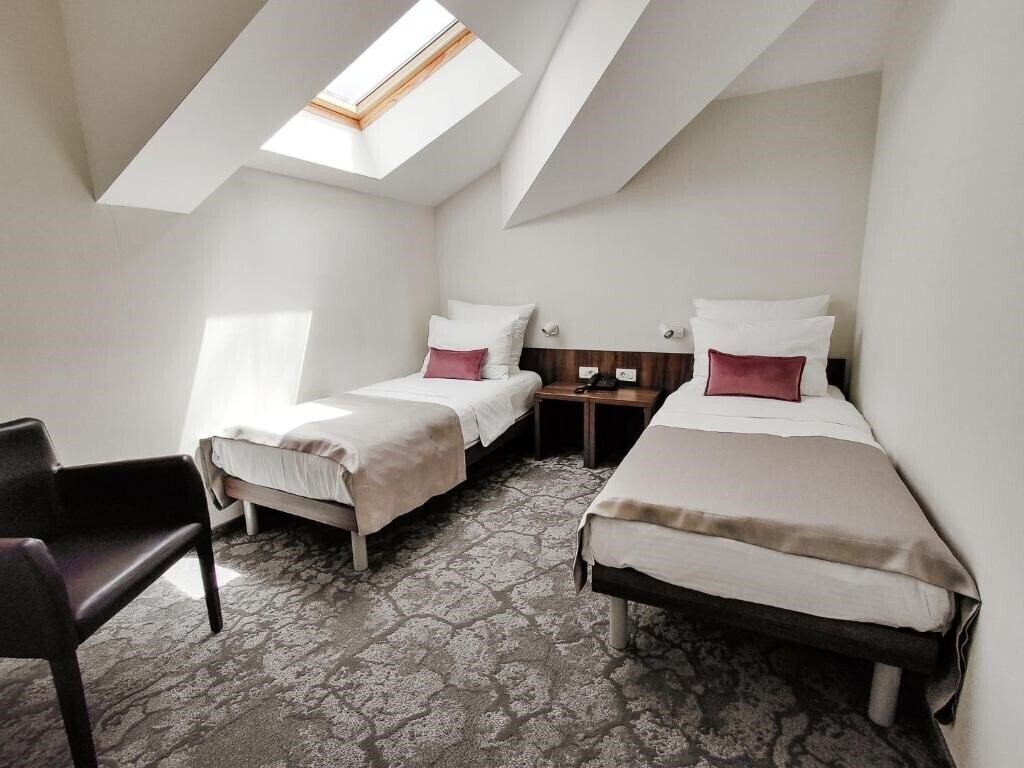 Фото Pine 4*