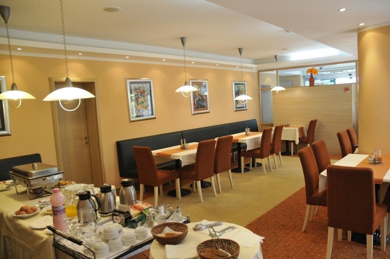 Фотография San 4*