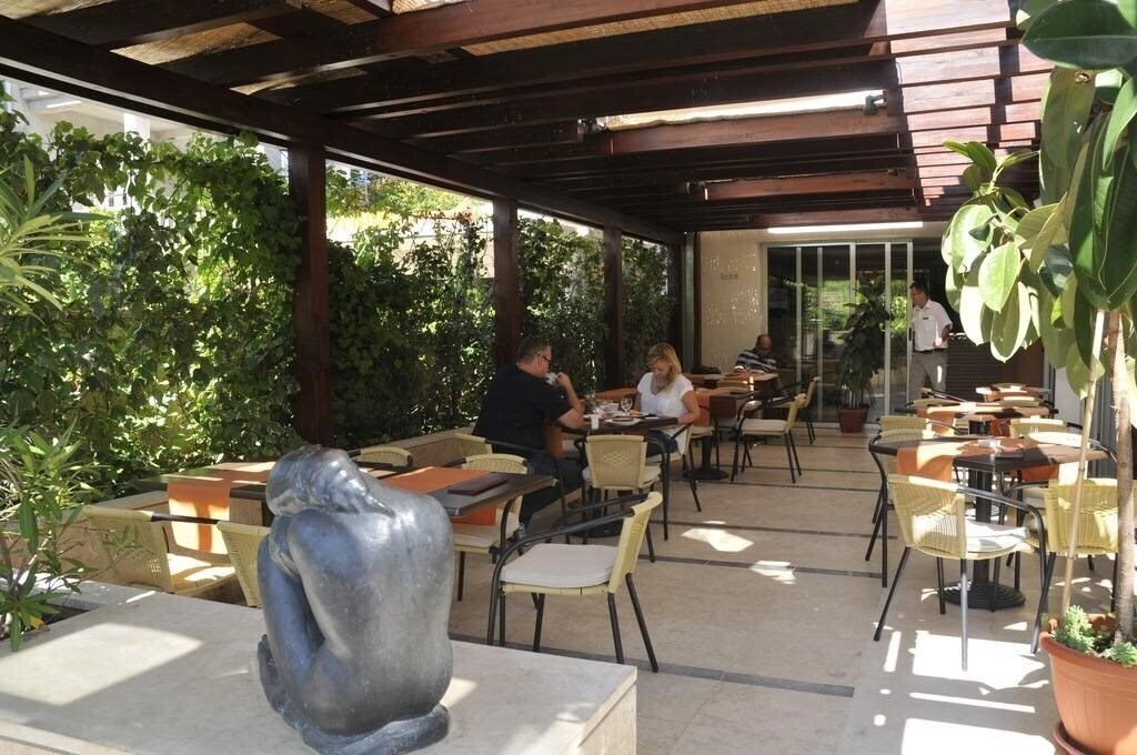 Изображение San 4*