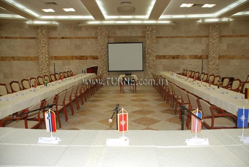 Mediteran 4* суреті