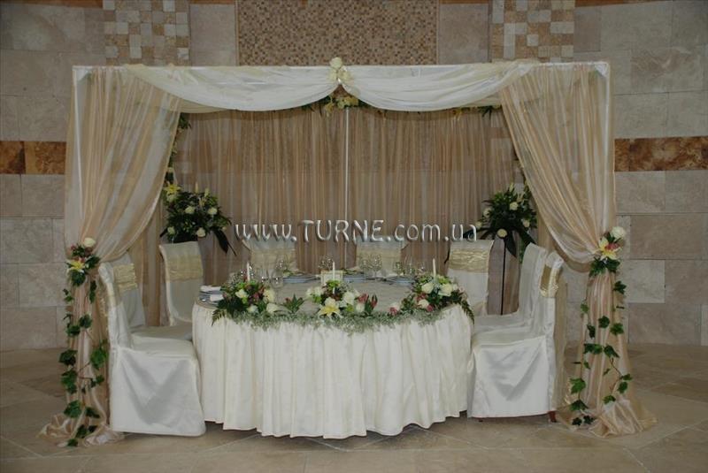 Mediteran 4* фотосуреті