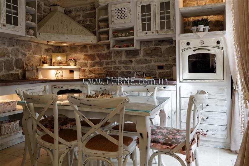 Изображение Jelena Tiv 3*