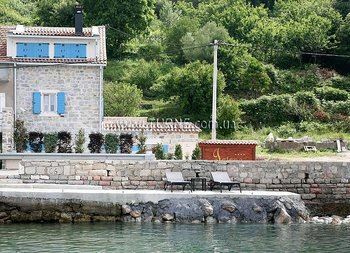 Отель Jelena Tiv 3*