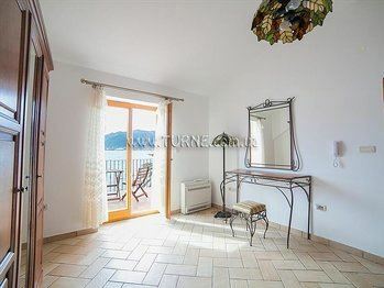 Изображение Gruener 3*