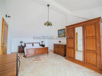 Фотография Gruener 3*