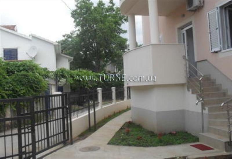 Jelton 3* суреті