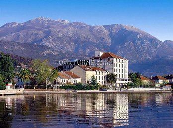 Jelton 3* фотосуреті