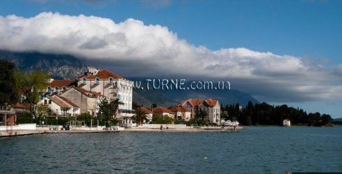 Jelton 3* қонақ үйі