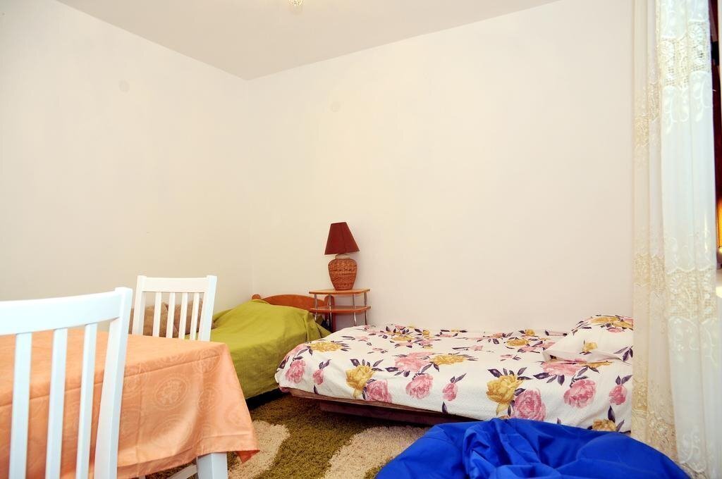 Картинка Franceskovic 3*