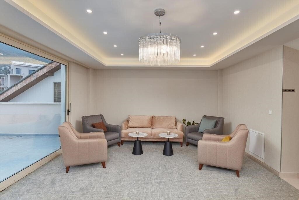 Изображение Mb 4*