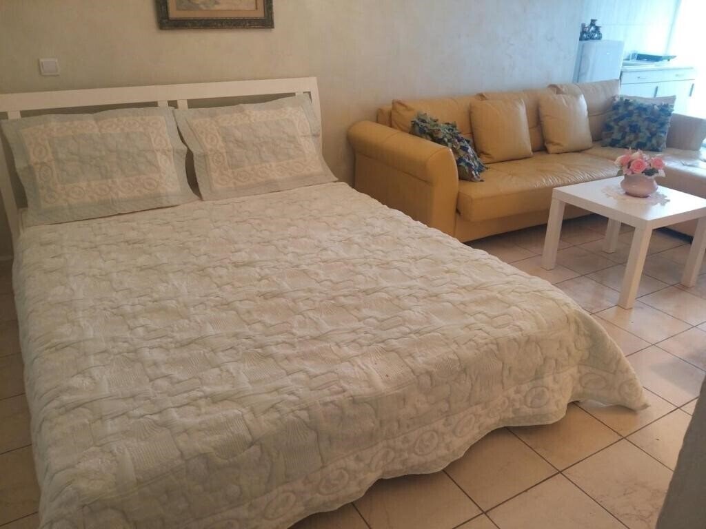 Фотография Mare 3*