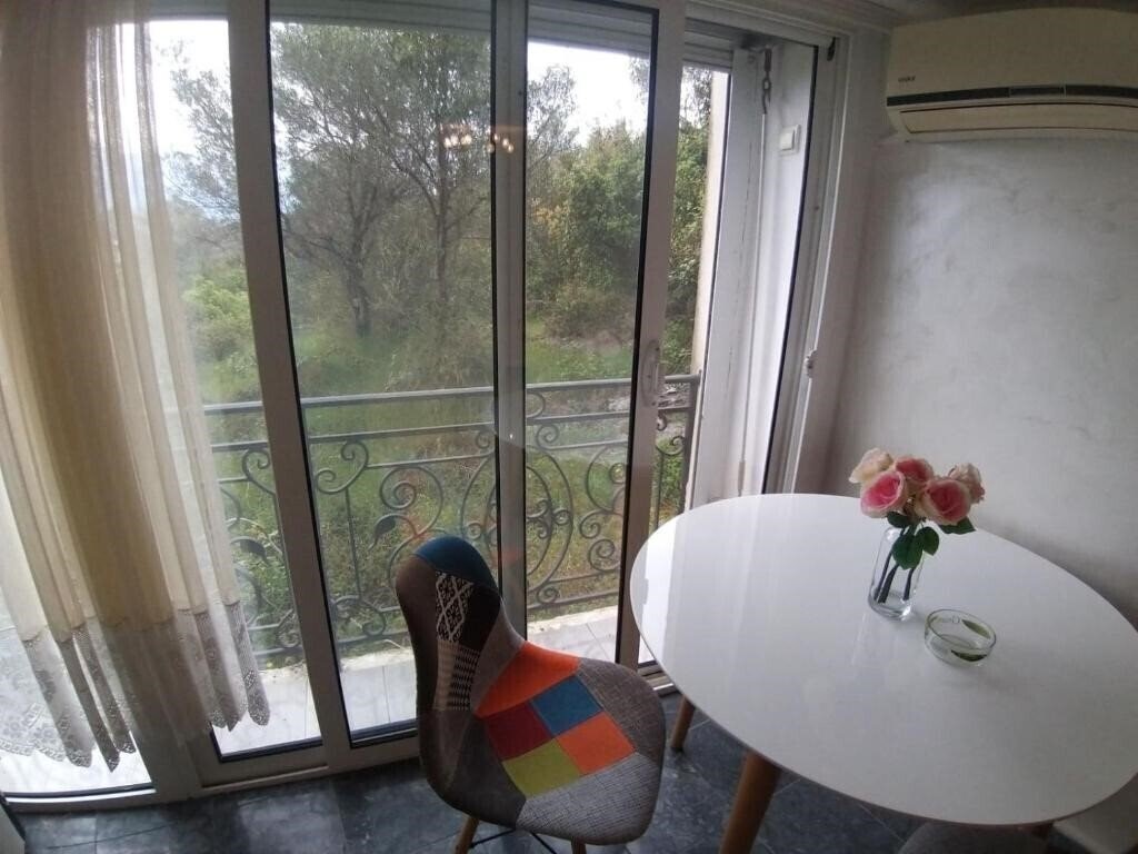 Изображение Mare 3*