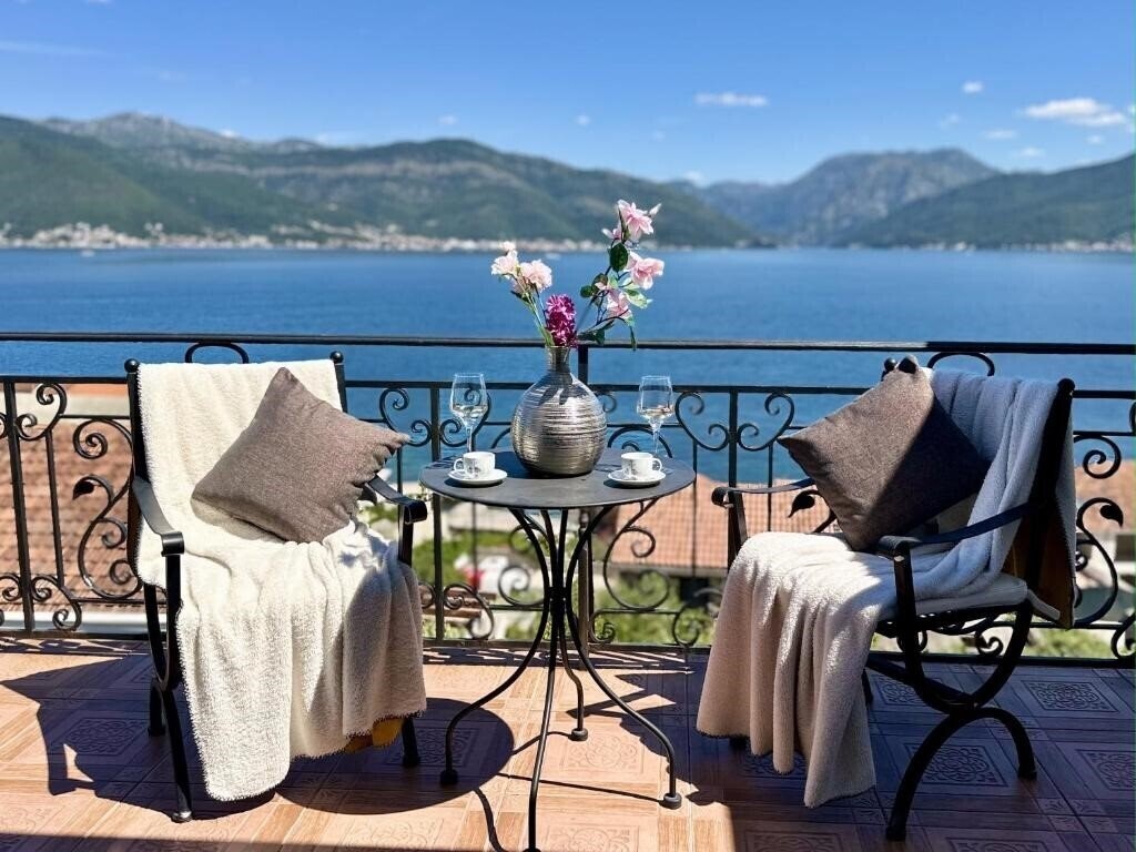 Картинка Mare 3*