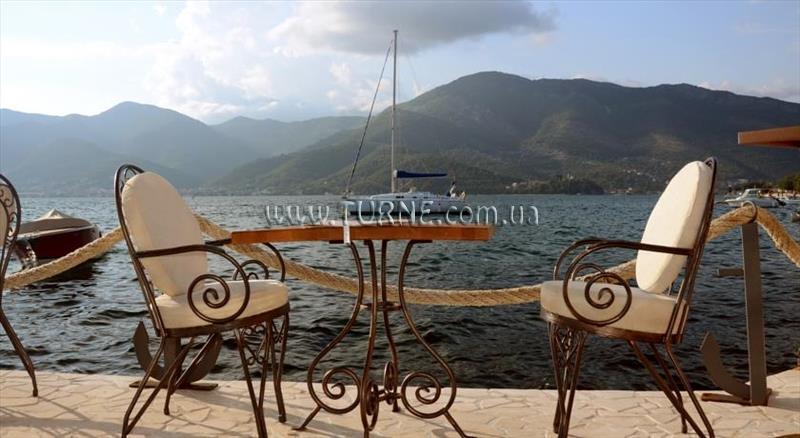 Eco Hotel Carrubba 4* суреті