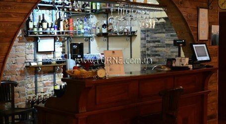 Eco Hotel Carrubba 4* қонақ үйі