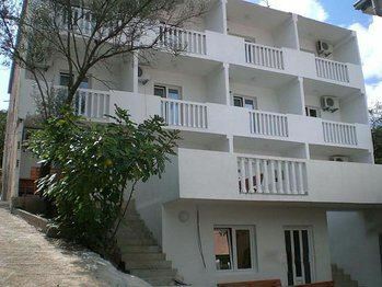 Фото Villa Lakicevic Class "B" 2*