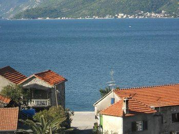 Изображение Villa Lakicevic Class "B" 2*